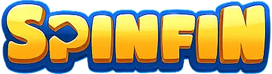 Spinfin Casino