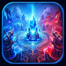 Dota 2