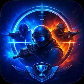 Counter Strike