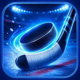 Hockey sur glace