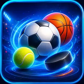 Tous les sports